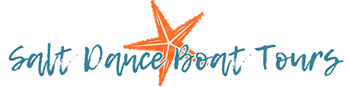 Salt dance Boat Tours Marathon Florida